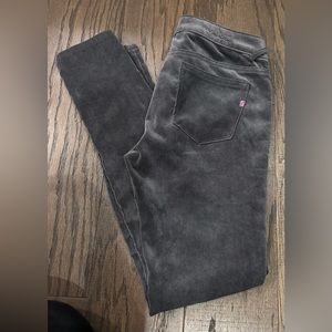 Vintage Vigoss Corduroys